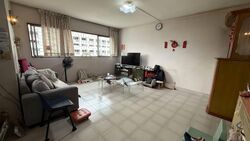 Blk 60 Dakota Crescent (Geylang), HDB 4 Rooms #560085021